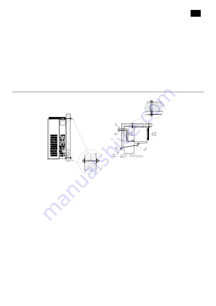 Rivacold FS Series Скачать руководство пользователя страница 105