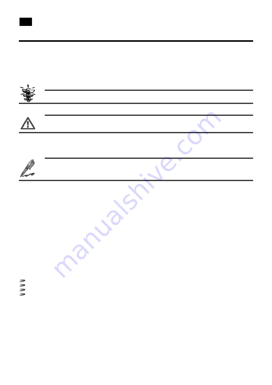 Rivacold SP Series Use And Maintenance Handbook Download Page 62