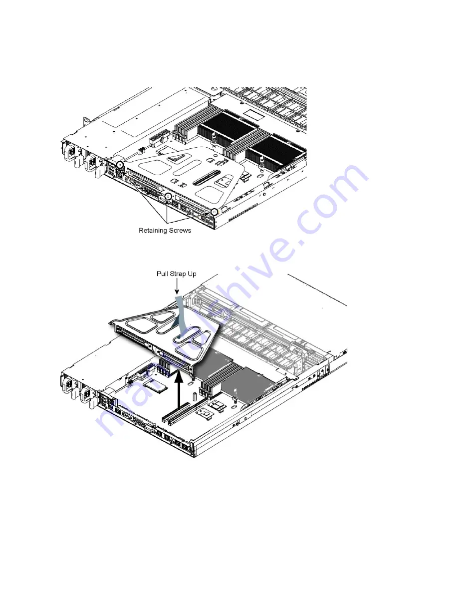 Riverbed NIC LR Скачать руководство пользователя страница 79