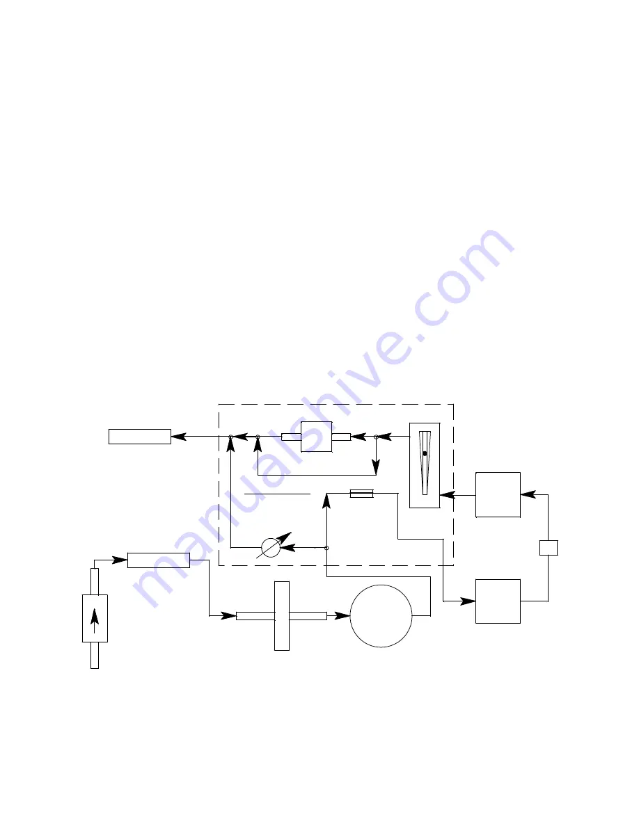 RKI Instruments 35-3001A-09 Скачать руководство пользователя страница 7