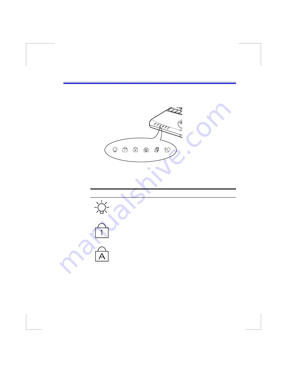 RM VM7000 User Manual Download Page 18