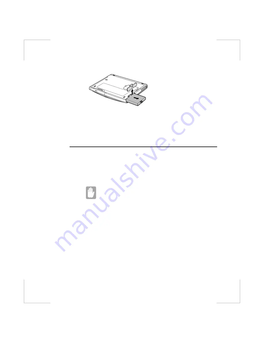 RM VM7000 User Manual Download Page 35