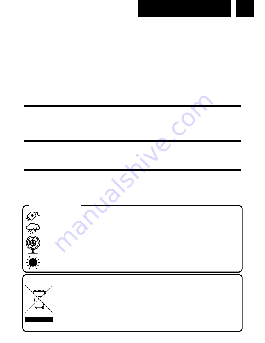 Roadstar HIF-1580BT User Manual Download Page 21