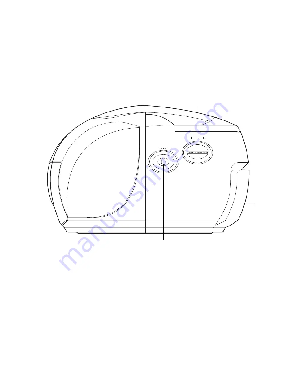 Roberts CD9913 Скачать руководство пользователя страница 5