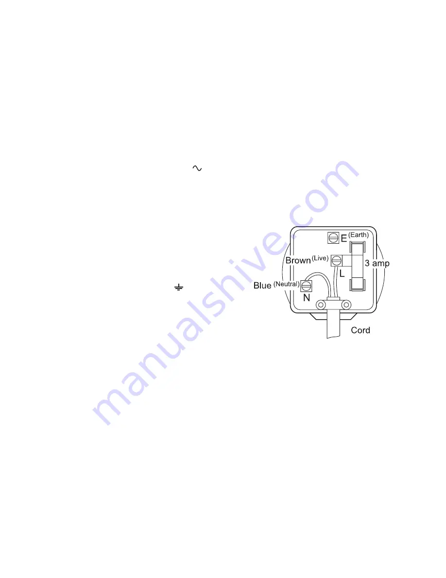 Roberts gemini 18 Manual Download Page 13