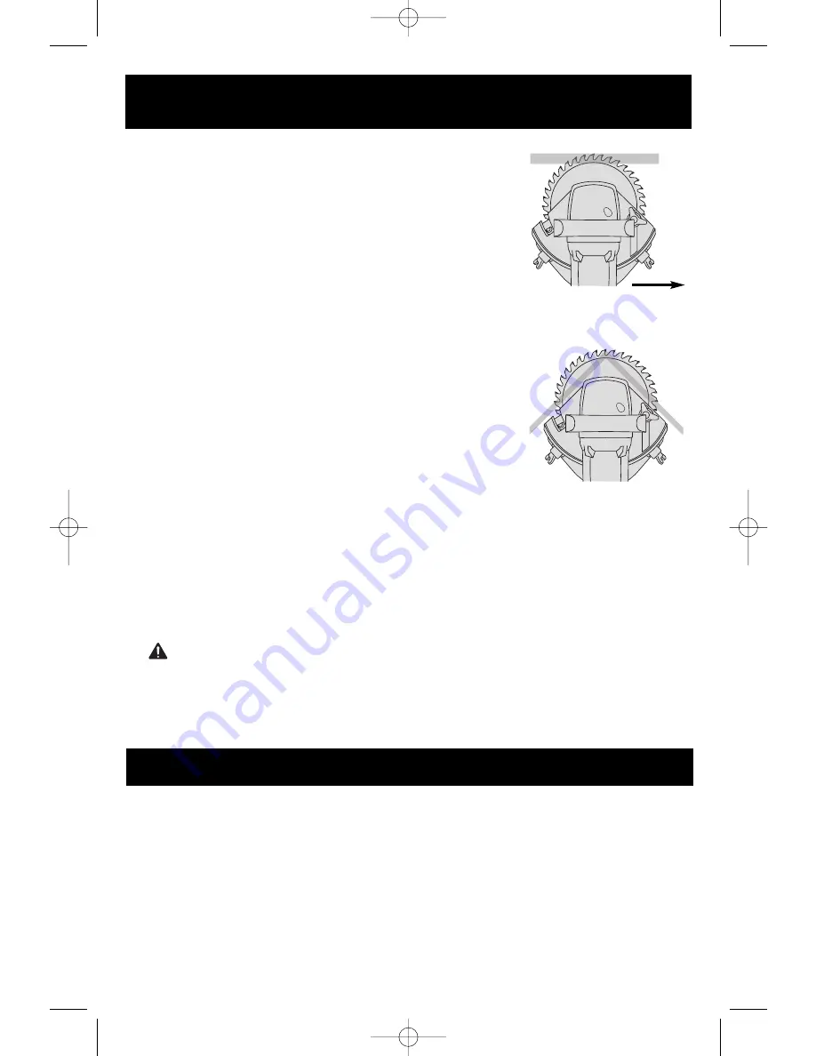 Roberts Longneck 10-55 Owner'S Manual Download Page 15