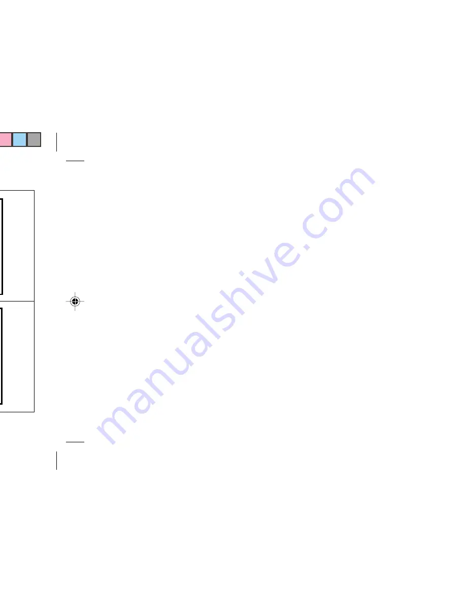 Roberts R881 User Manual Download Page 11