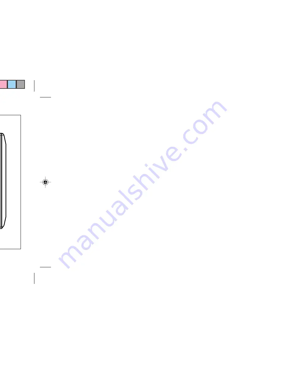 Roberts R881 User Manual Download Page 12