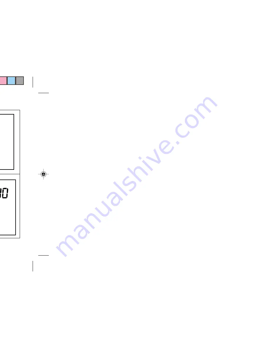 Roberts R881 User Manual Download Page 13