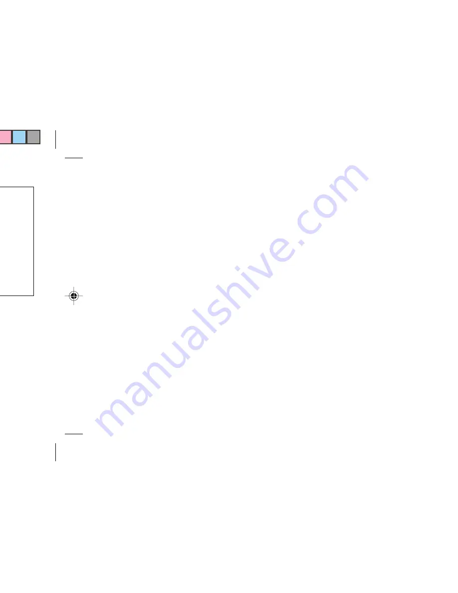 Roberts R881 User Manual Download Page 19