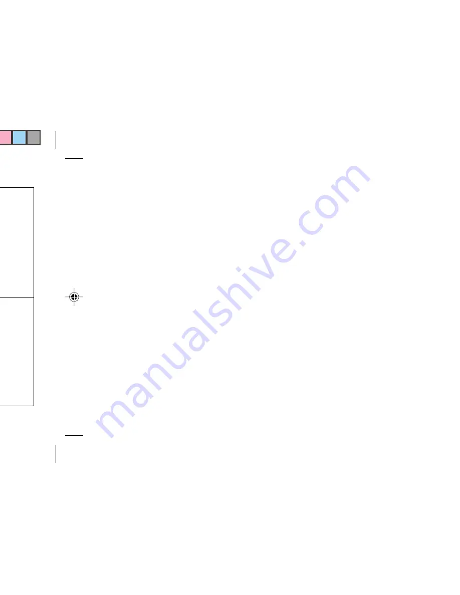 Roberts R881 User Manual Download Page 24