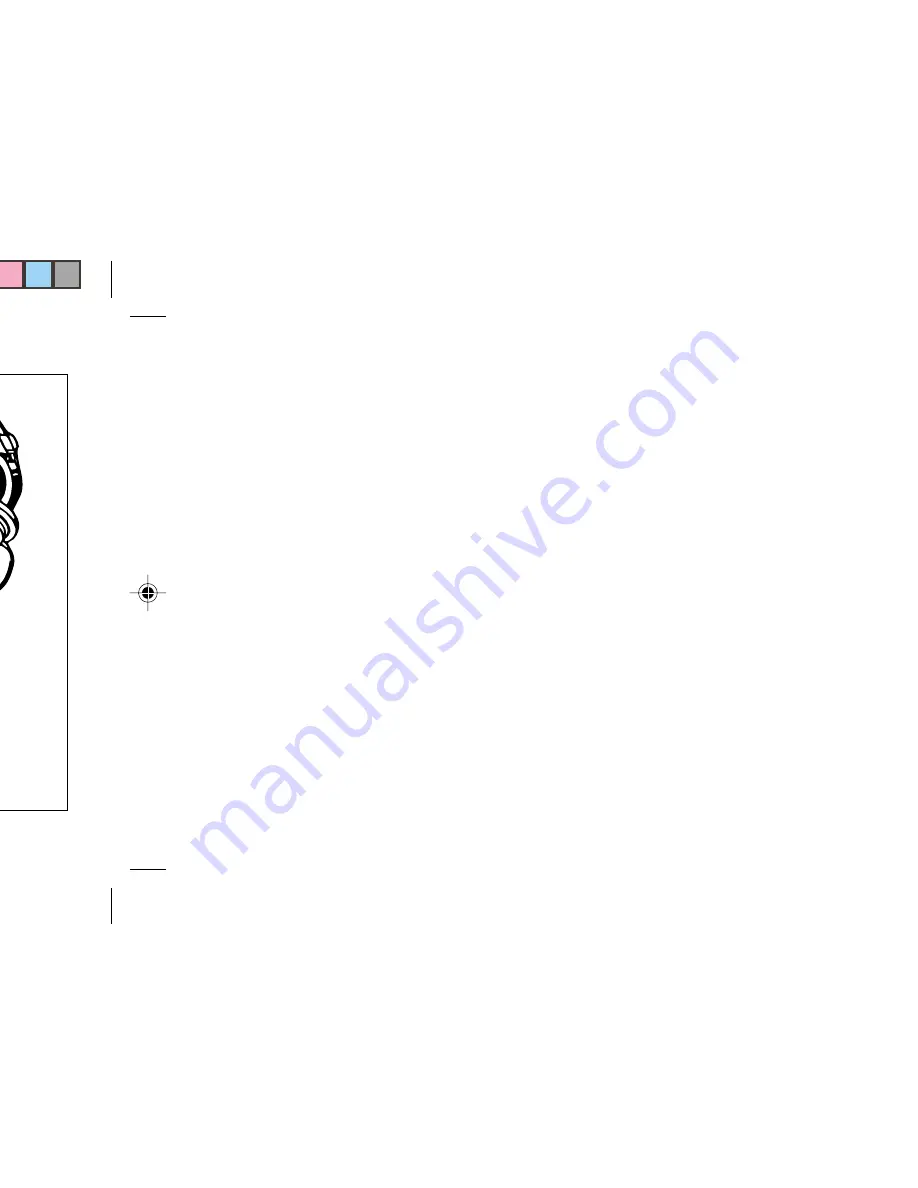 Roberts R881 User Manual Download Page 25