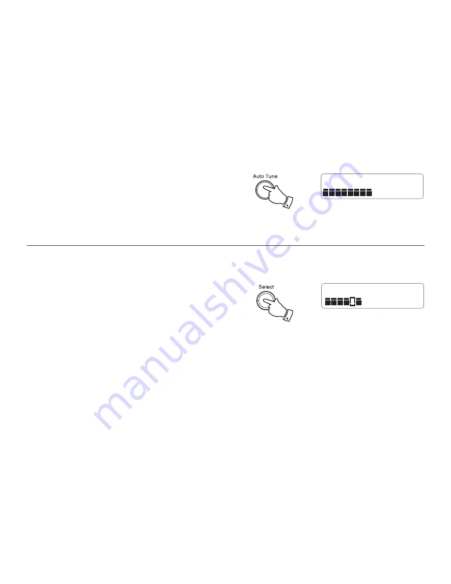 Roberts RD-45 User Manual Download Page 10