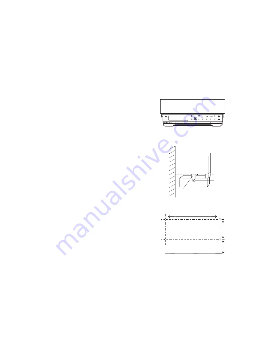 Roberts RDK-2 User Manual Download Page 6