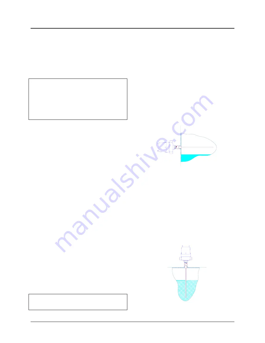 Robertshaw 5318B Скачать руководство пользователя страница 9