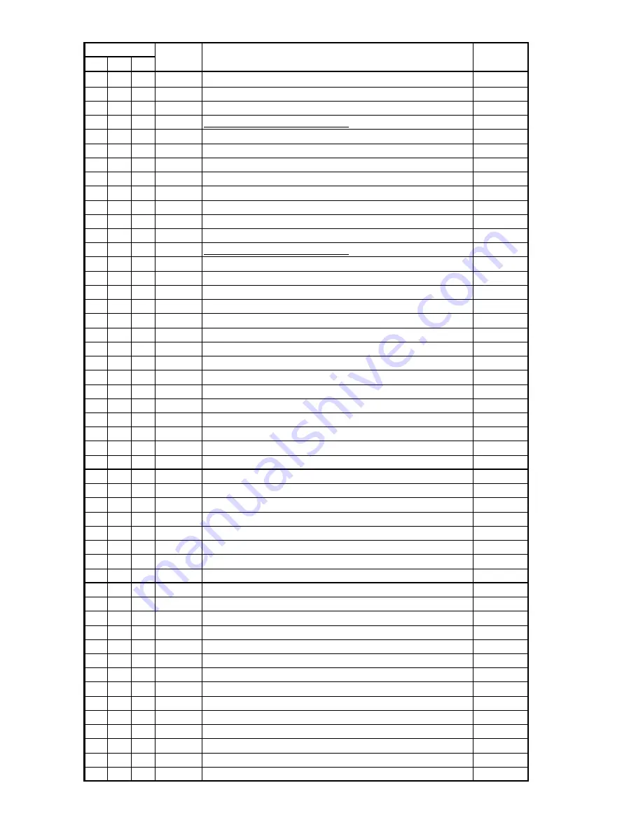 Robin DLS User Manual Download Page 39