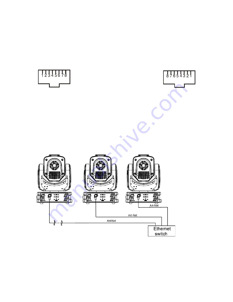 Robin Robin MiniMe User Manual Download Page 11