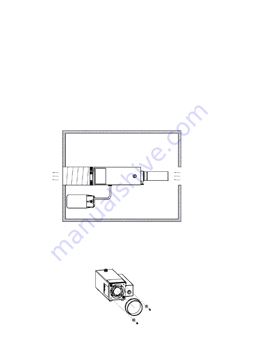 ROBLON FL 2002-2B User Manual Download Page 6