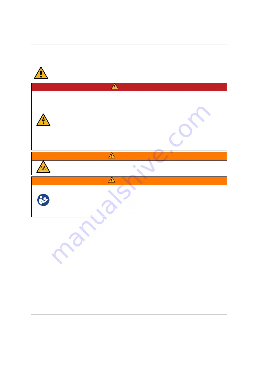 RoboLabs VTPA-060G User Manual Download Page 2