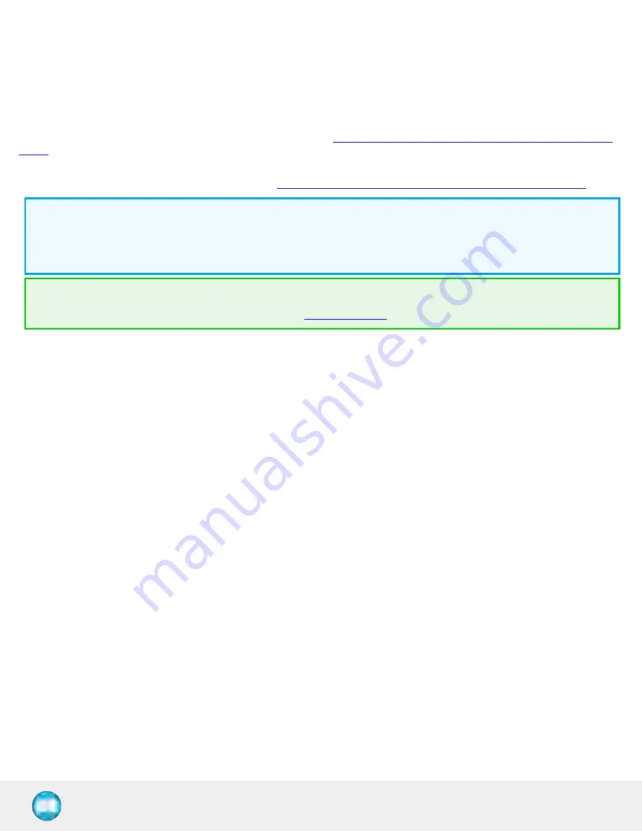 ROBOTIQ 2F-140 Manual Download Page 49