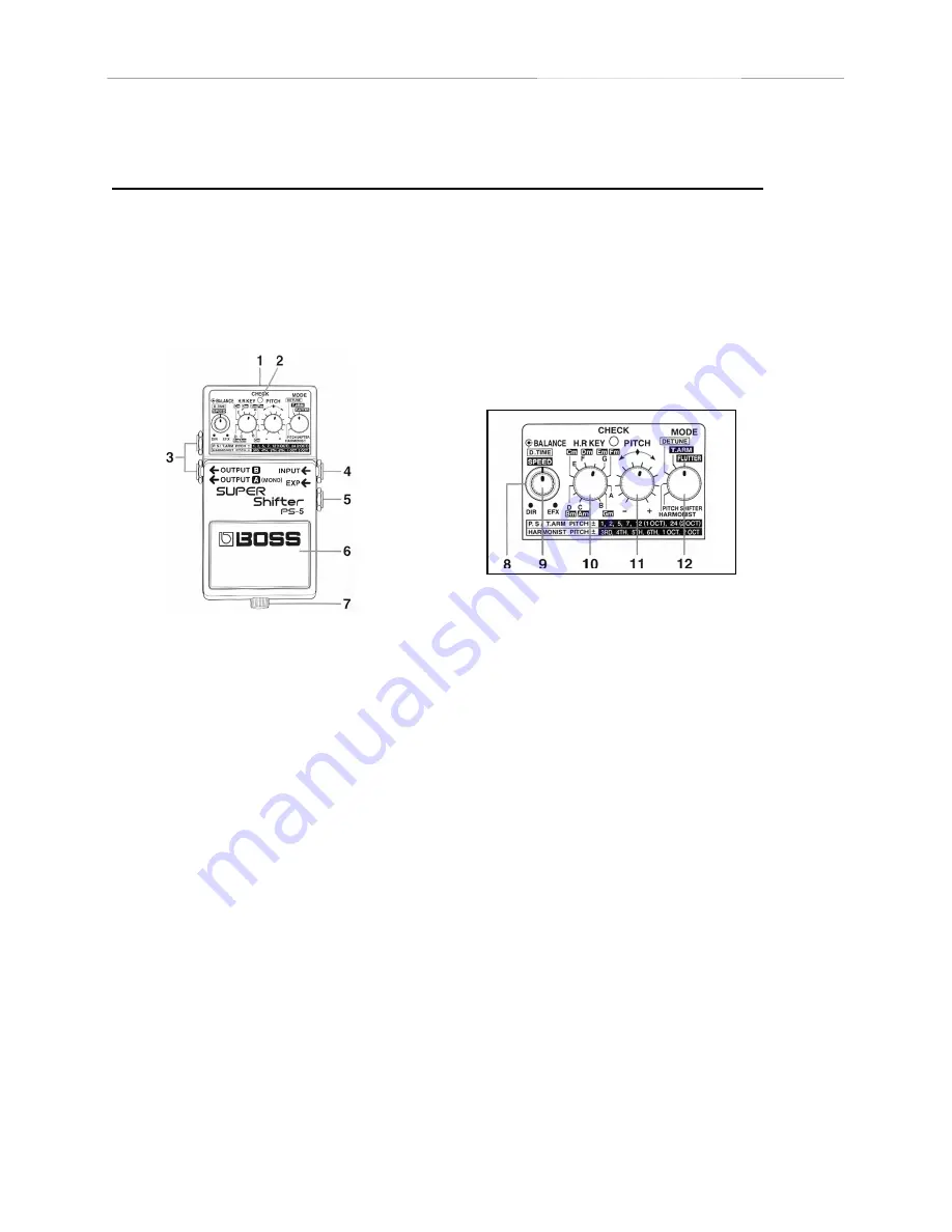 Robotronics Toby Tire Robot Operating Manual Download Page 37