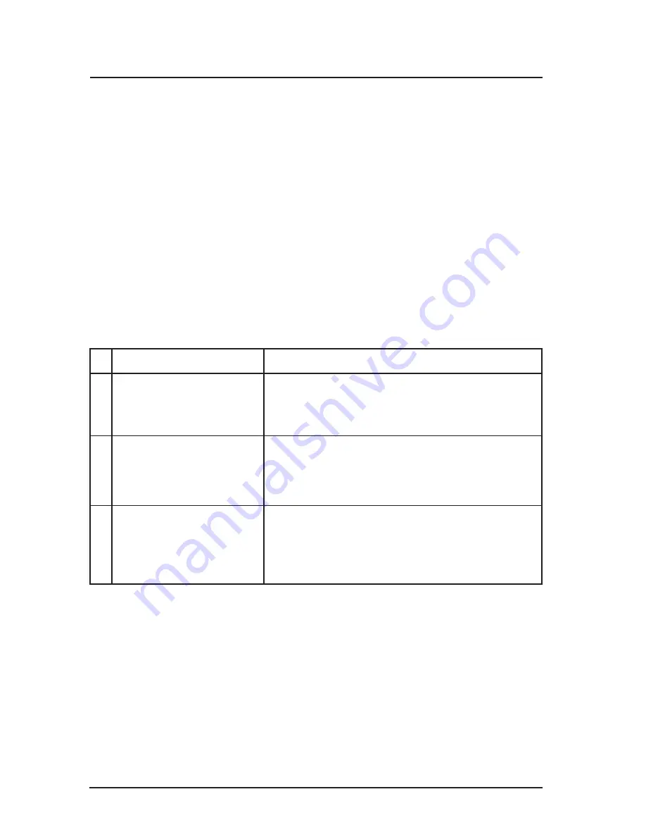 RoboVent VentBoss 100 Series Owner'S Manual Download Page 24