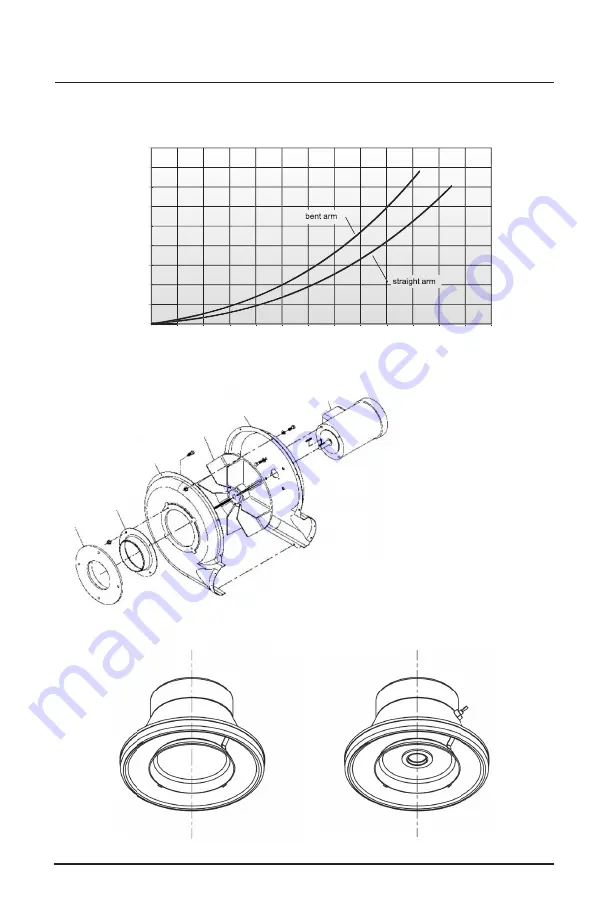 RoboVent VentBoss 300 Series Owner'S Manual Download Page 31