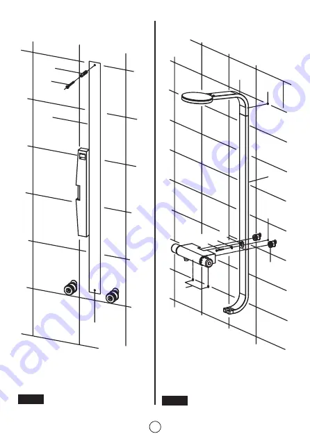 Roca ATAI 5A2734 Manual Download Page 27