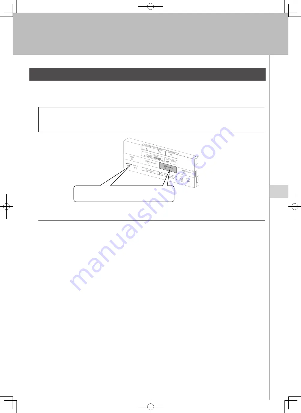 Roca LUMEN AVANT User Manual Download Page 43