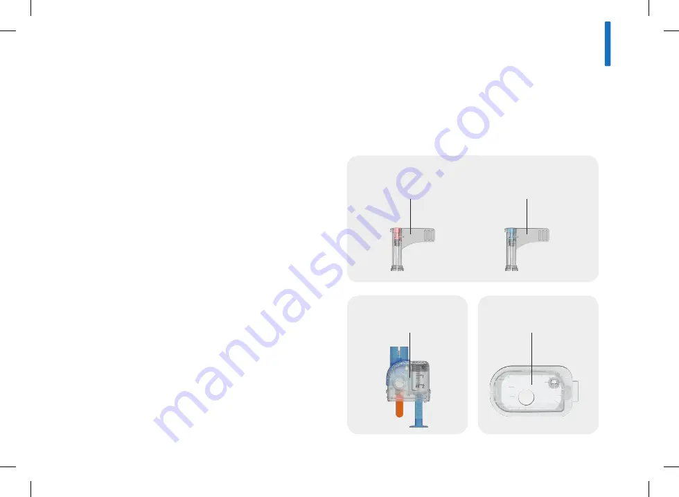 Roche Accu-Chek Solo User Manual Download Page 69