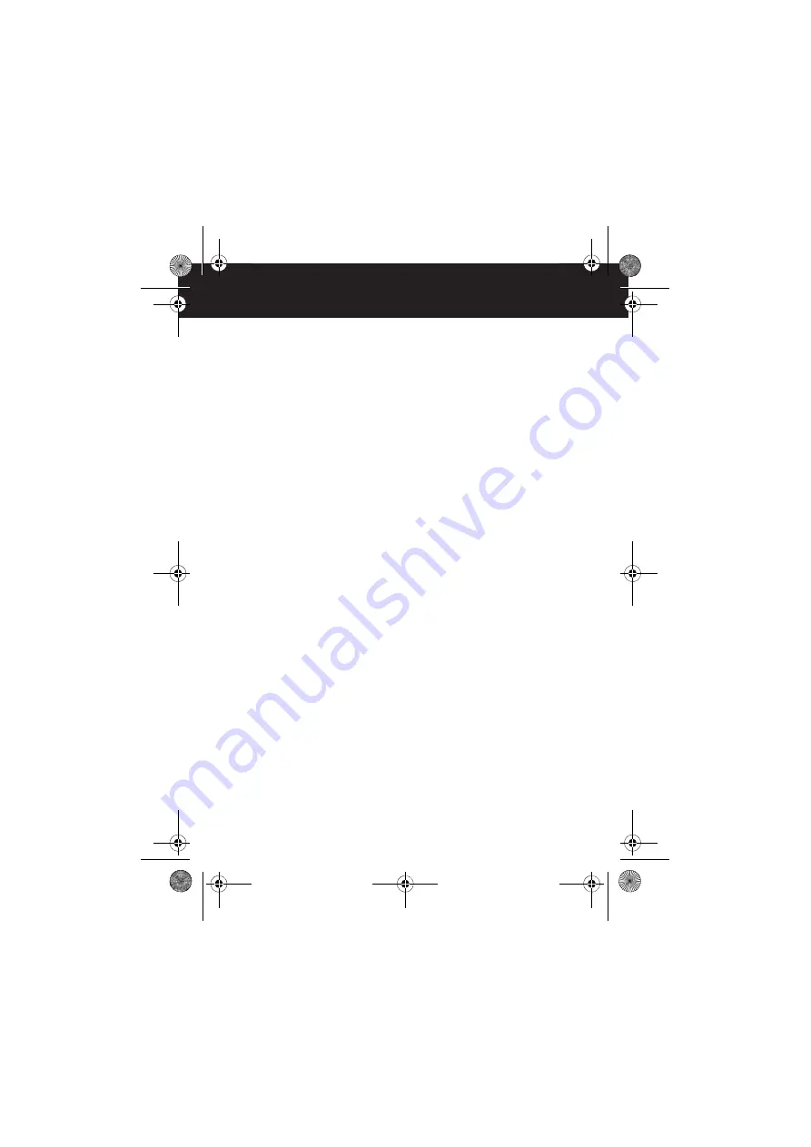 RocketFish RF-AC9023 User Manual Download Page 9