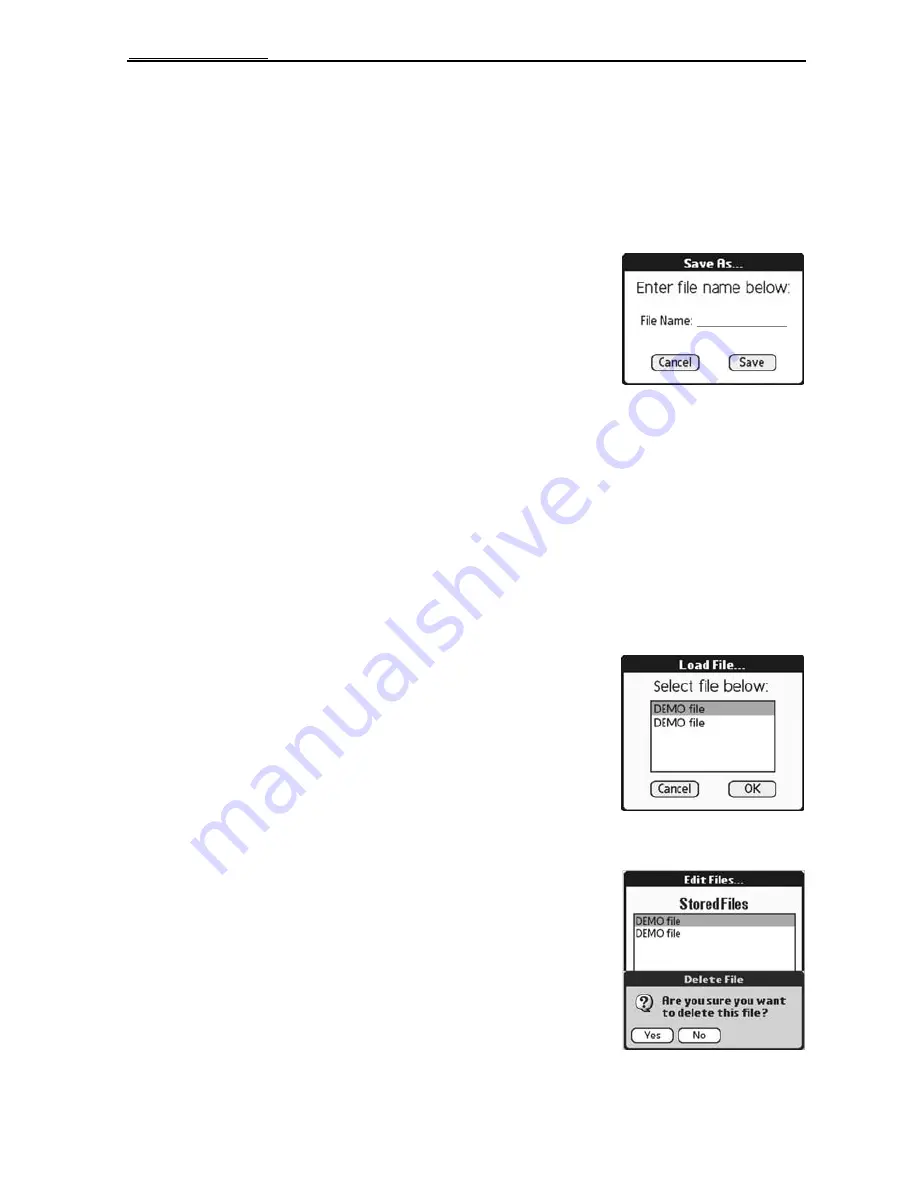 Rockford Fosgate 3Sixty Installation & Operation Manual Download Page 16