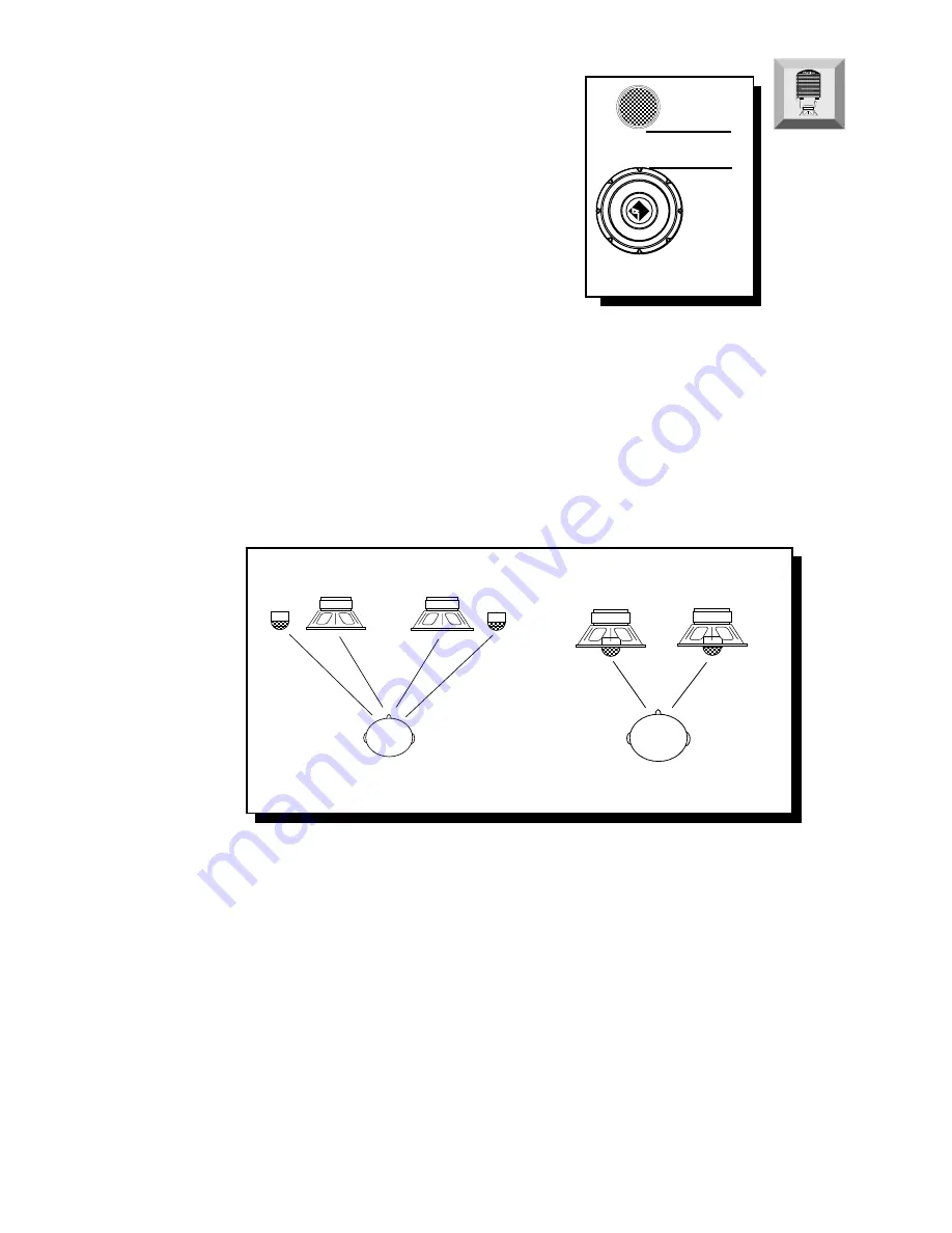 Rockford Fosgate Punch PCH-14X Installation & Operation Manual Download Page 8