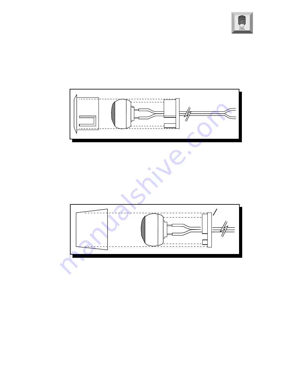 Rockford Fosgate Punch PCH-14X Installation & Operation Manual Download Page 10