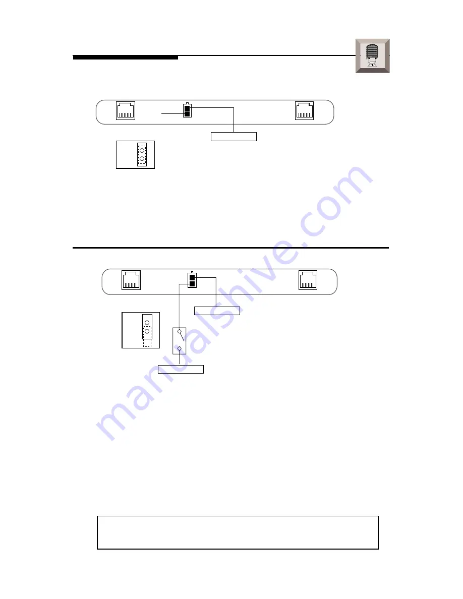 Rockford Fosgate Punch PSD-1 Installation & Operation Manual Download Page 10