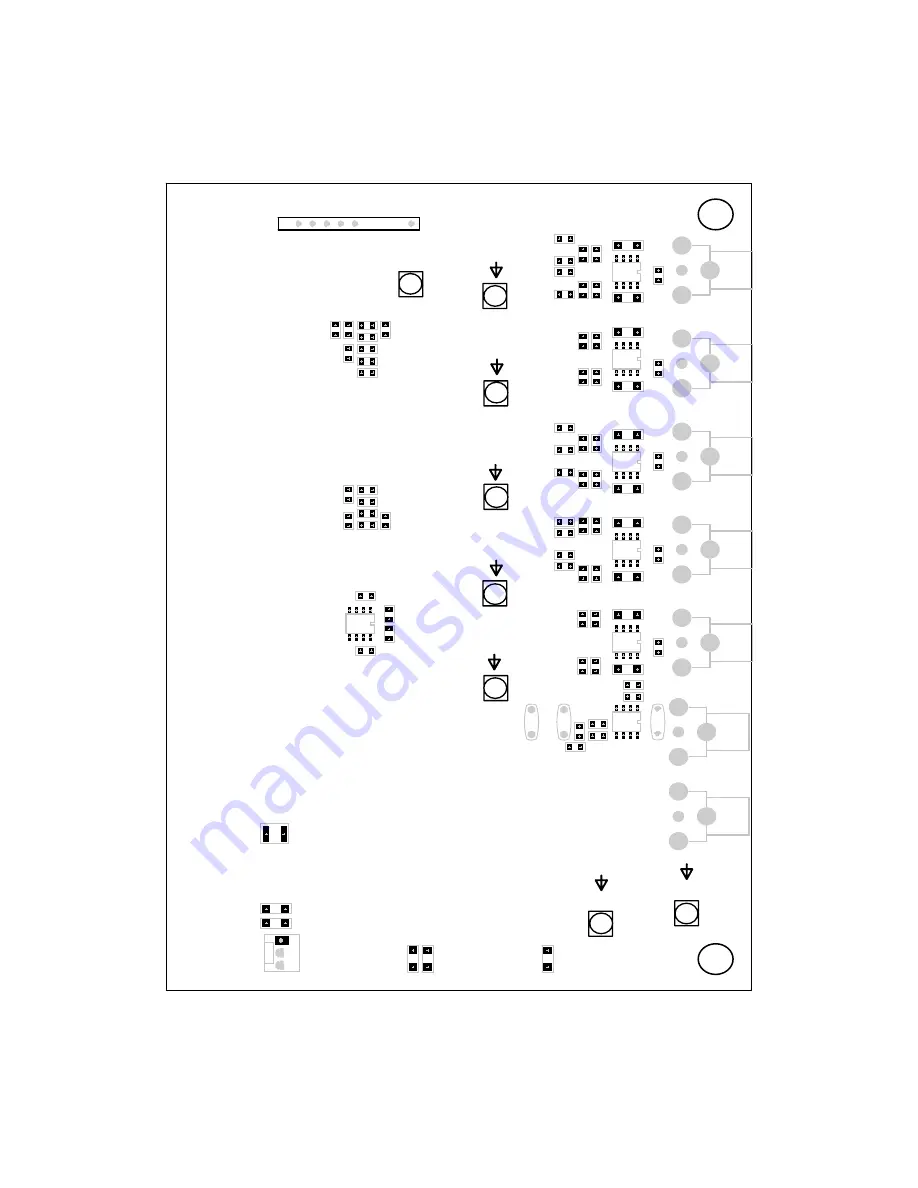 Rockford Fosgate RFQ5000 Setup Instructions Download Page 5