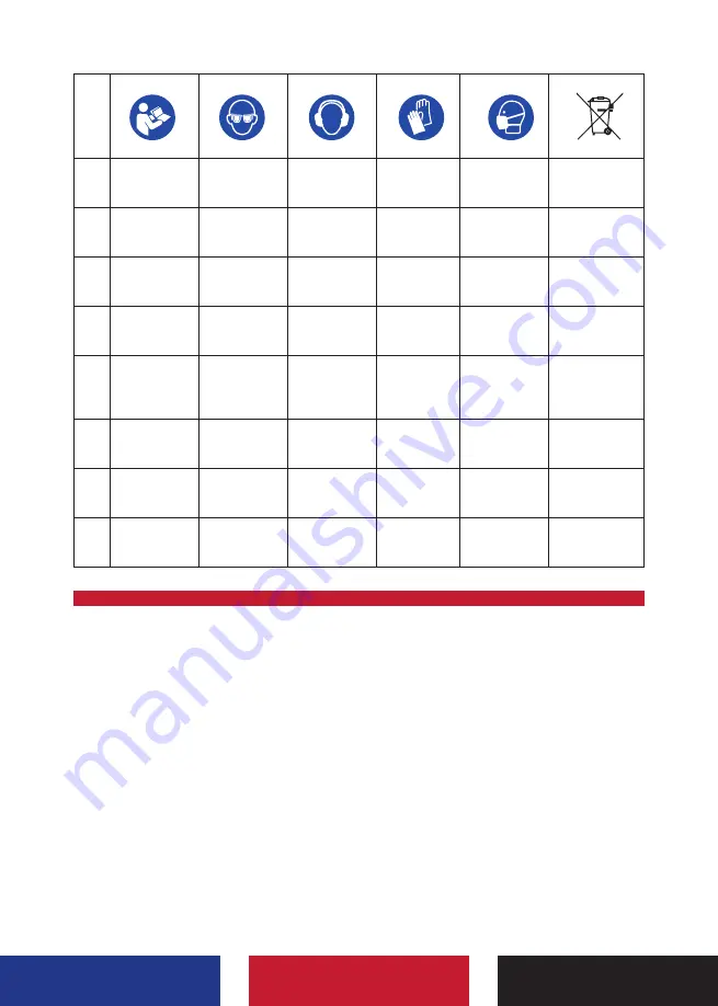 Rocks OK-03.4312 Manual Download Page 3