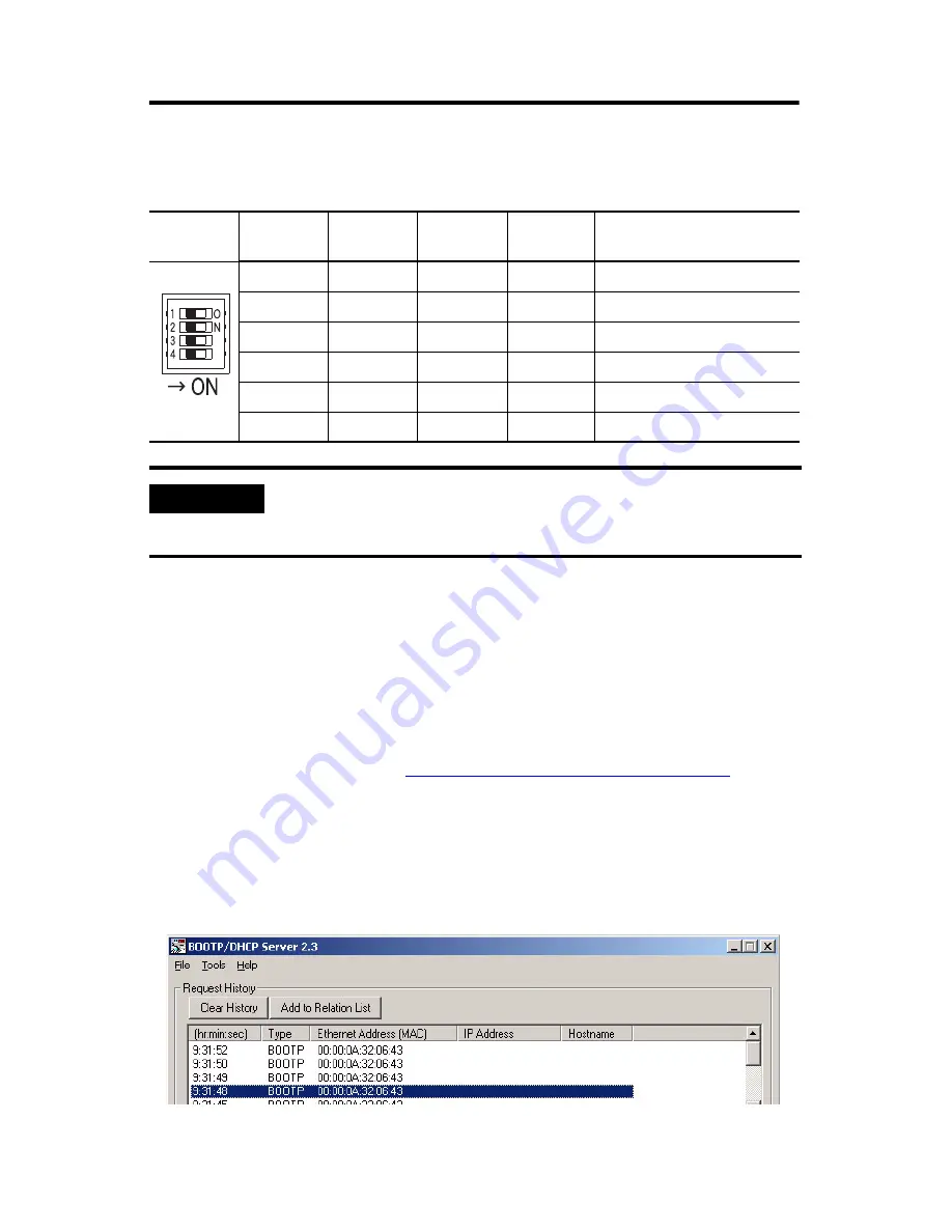 Rockwell Automation 1752-L24BBB Installation Instructions Manual Download Page 8