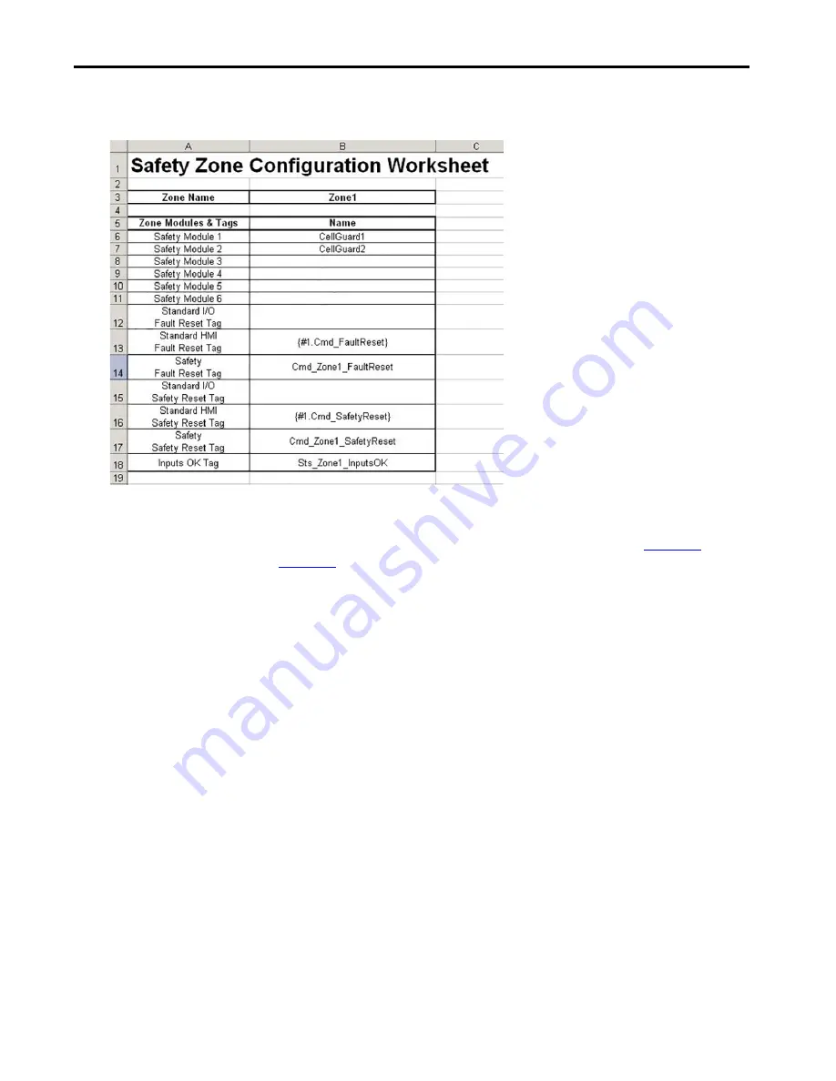 Rockwell Automation 1756-L71S Скачать руководство пользователя страница 31