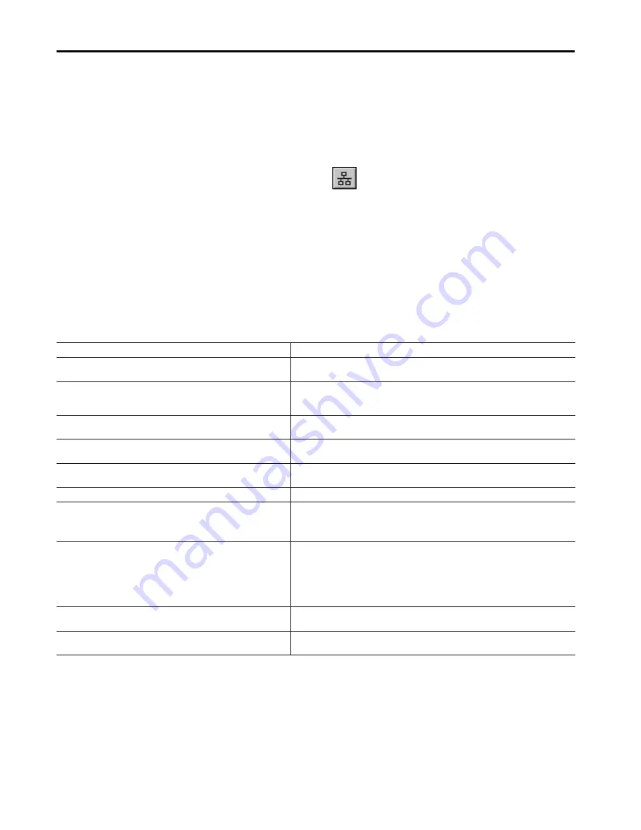 Rockwell Automation 1756-L71S Quick Start Manual Download Page 100