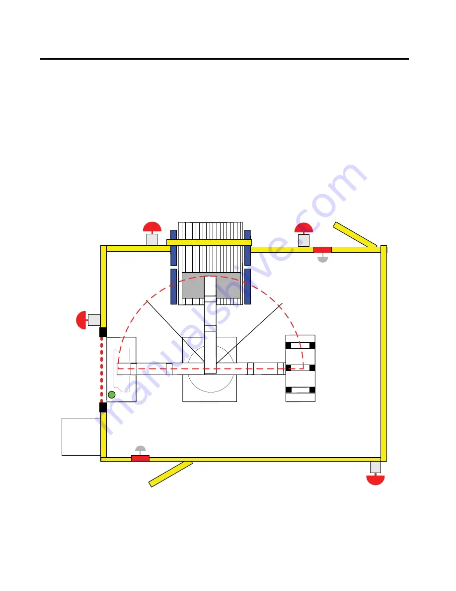 Rockwell Automation 1756-L71S Скачать руководство пользователя страница 177