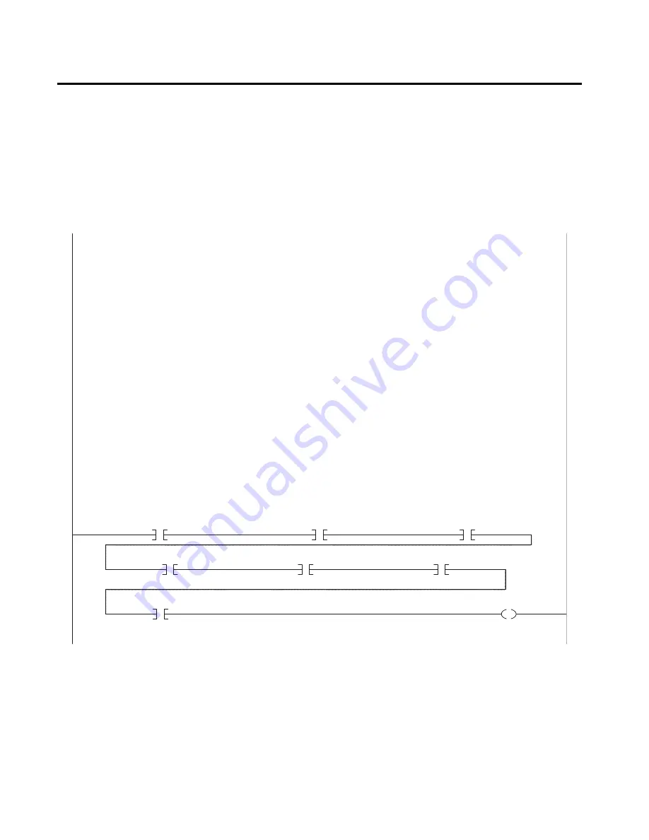 Rockwell Automation 1756-L71S Quick Start Manual Download Page 191