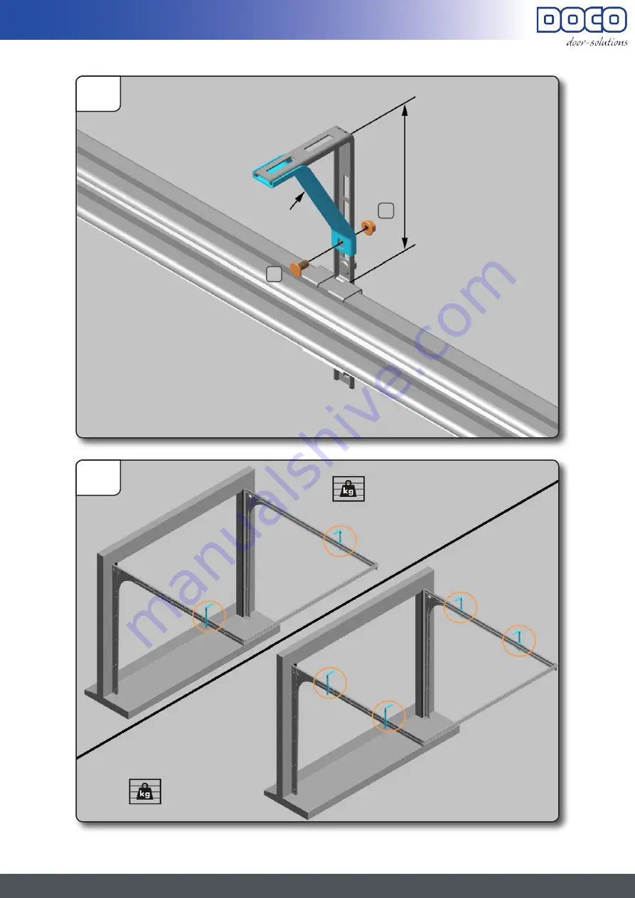 Rockwell Automation 1763-L16AWA Installation Instructions Manual Download Page 26