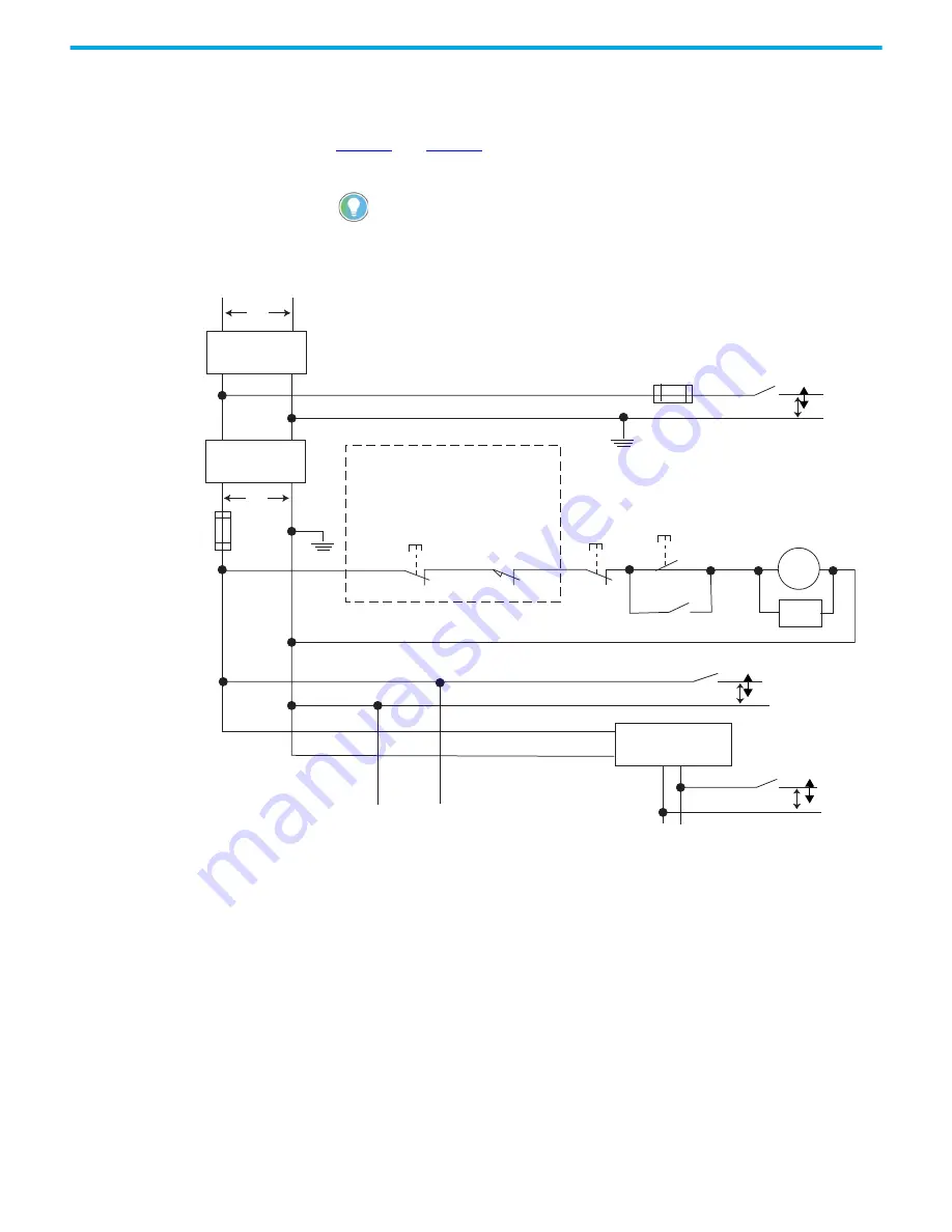 Rockwell Automation 1766-L32AWA User Manual Download Page 24