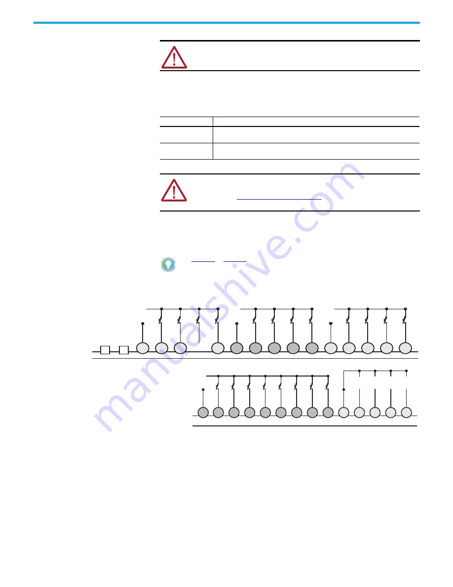 Rockwell Automation 1766-L32AWA Скачать руководство пользователя страница 40