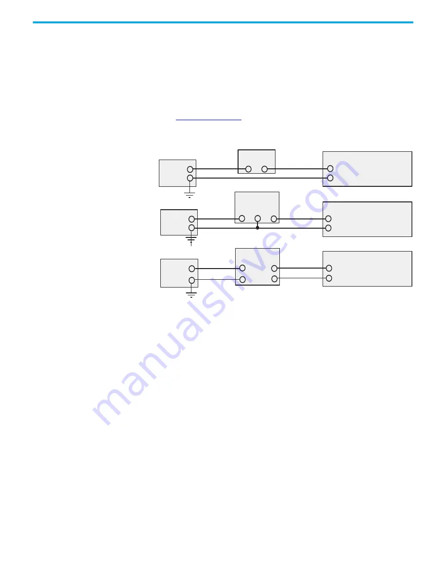 Rockwell Automation 1766-L32AWA Скачать руководство пользователя страница 44