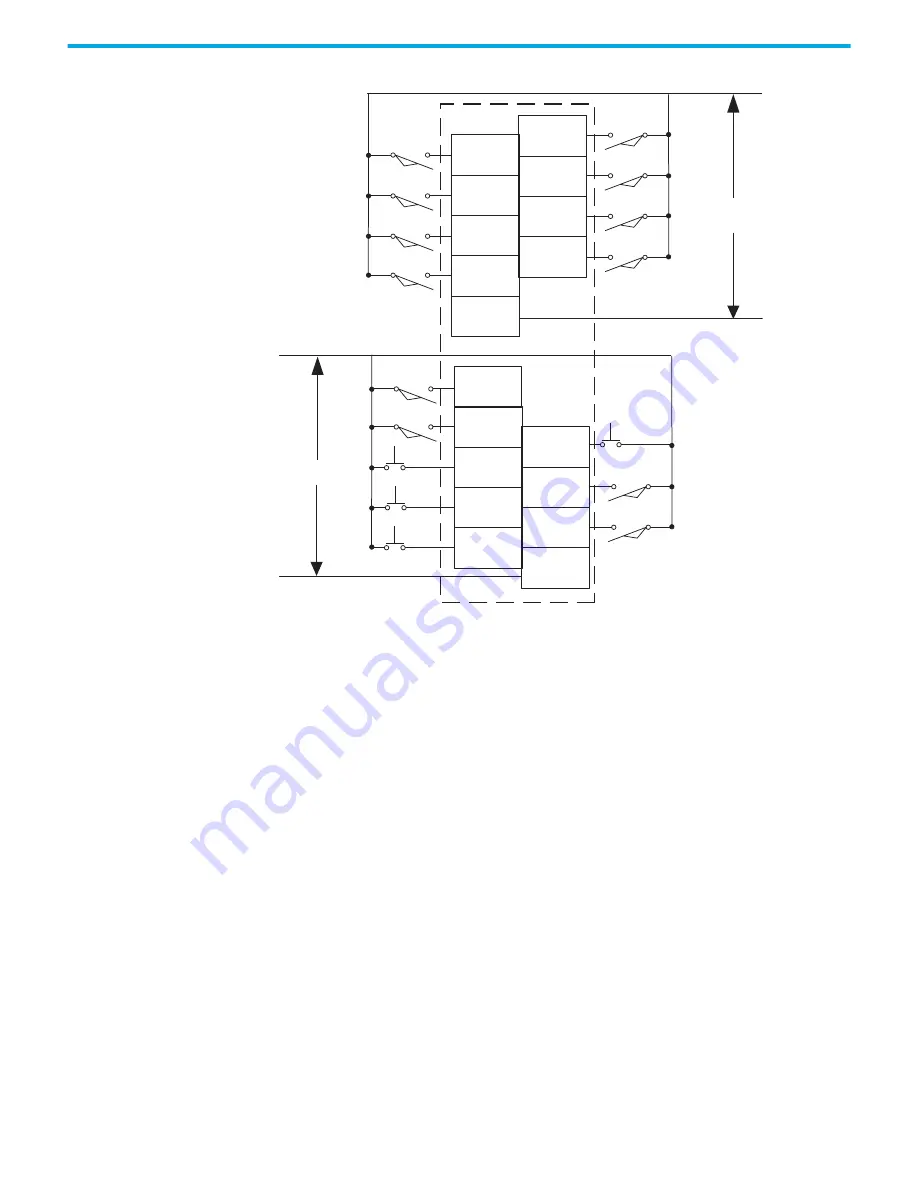 Rockwell Automation 1766-L32AWA Скачать руководство пользователя страница 46