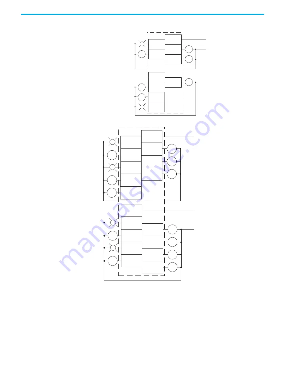 Rockwell Automation 1766-L32AWA Скачать руководство пользователя страница 50