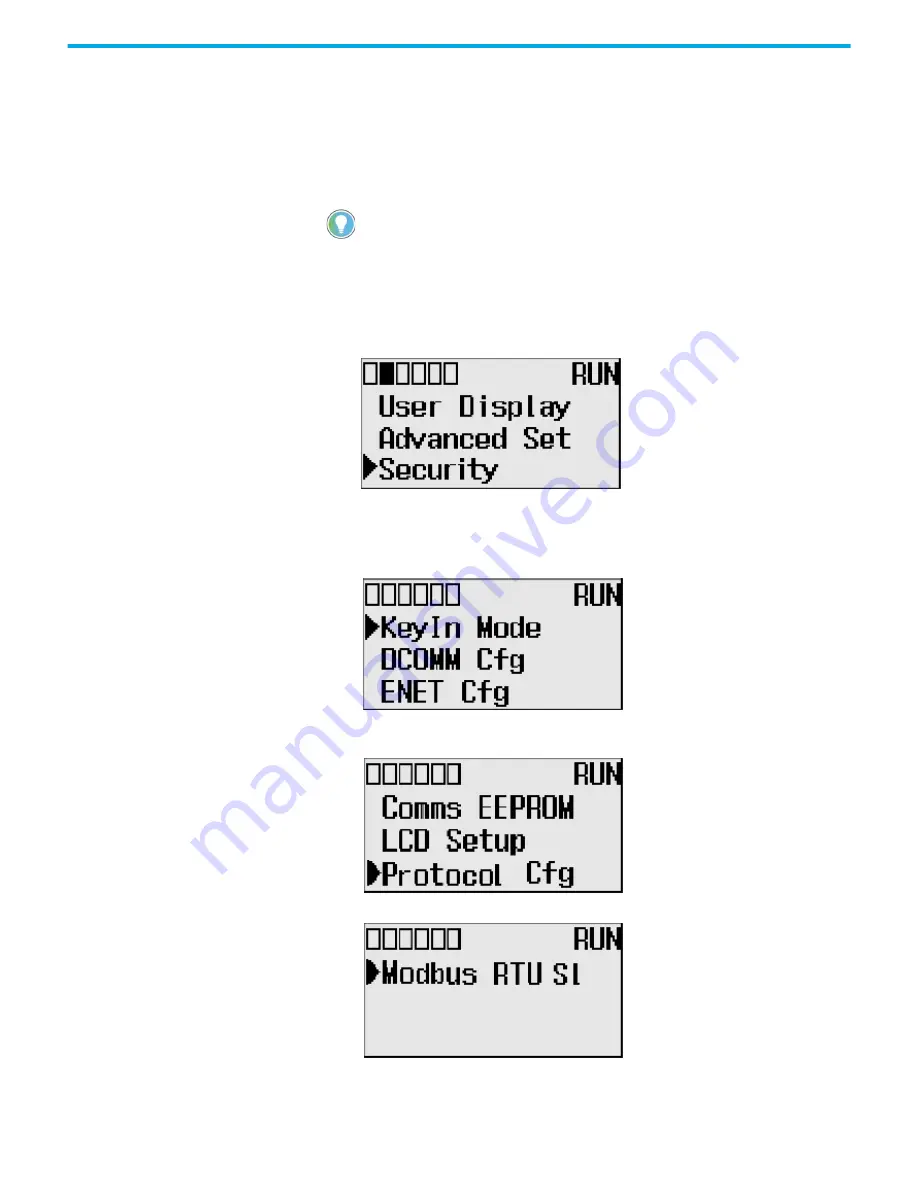 Rockwell Automation 1766-L32AWA User Manual Download Page 115