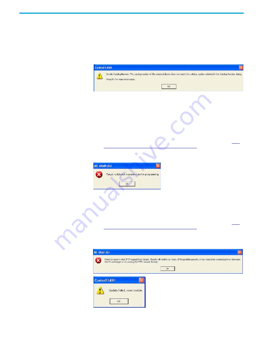 Rockwell Automation 1766-L32AWA User Manual Download Page 171